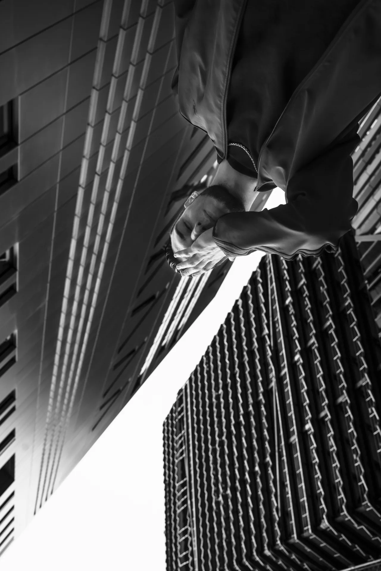 artist pressshot, portrait, music producers, artist photoshoot